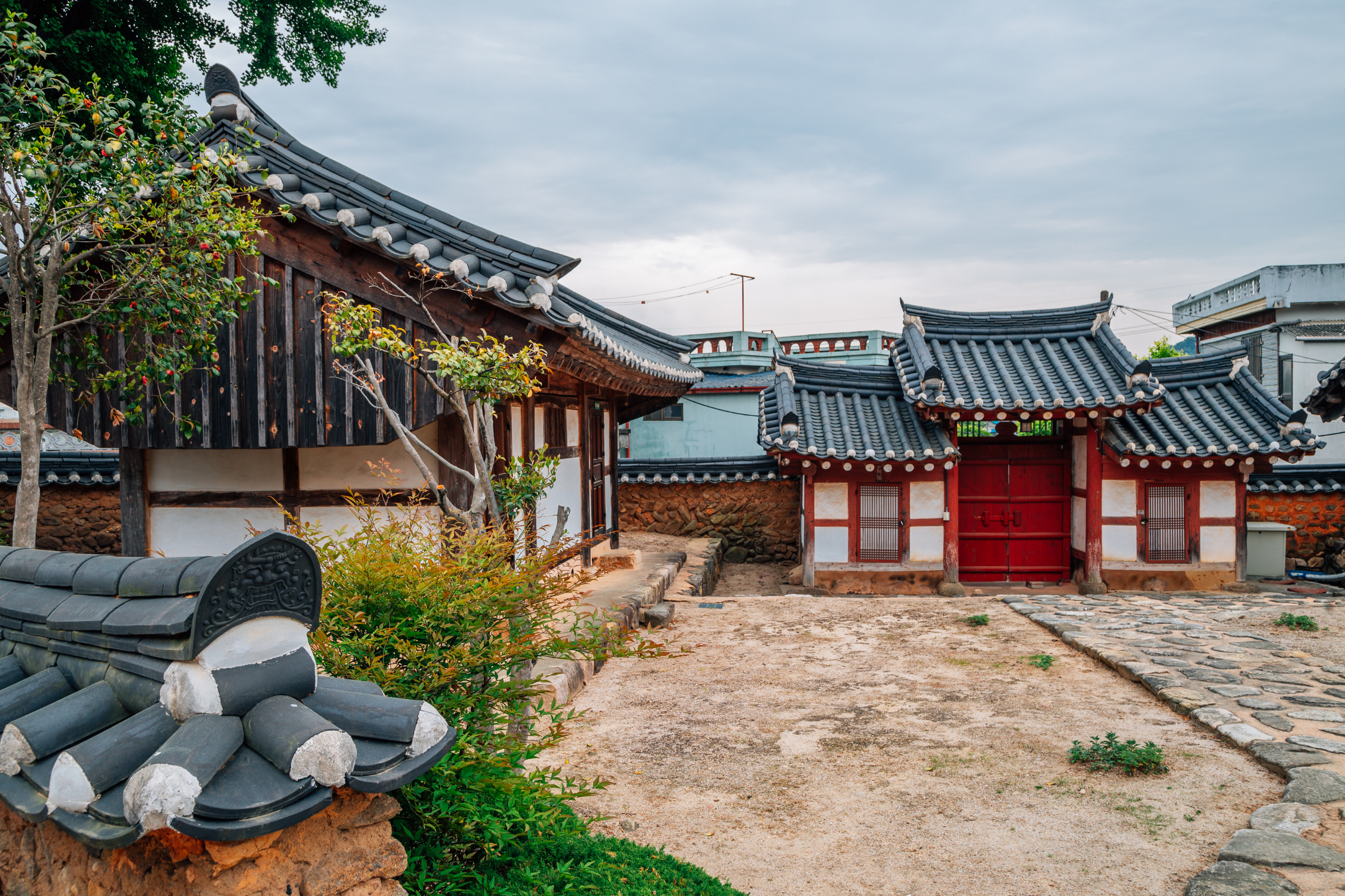 suncheon-si (2).webp